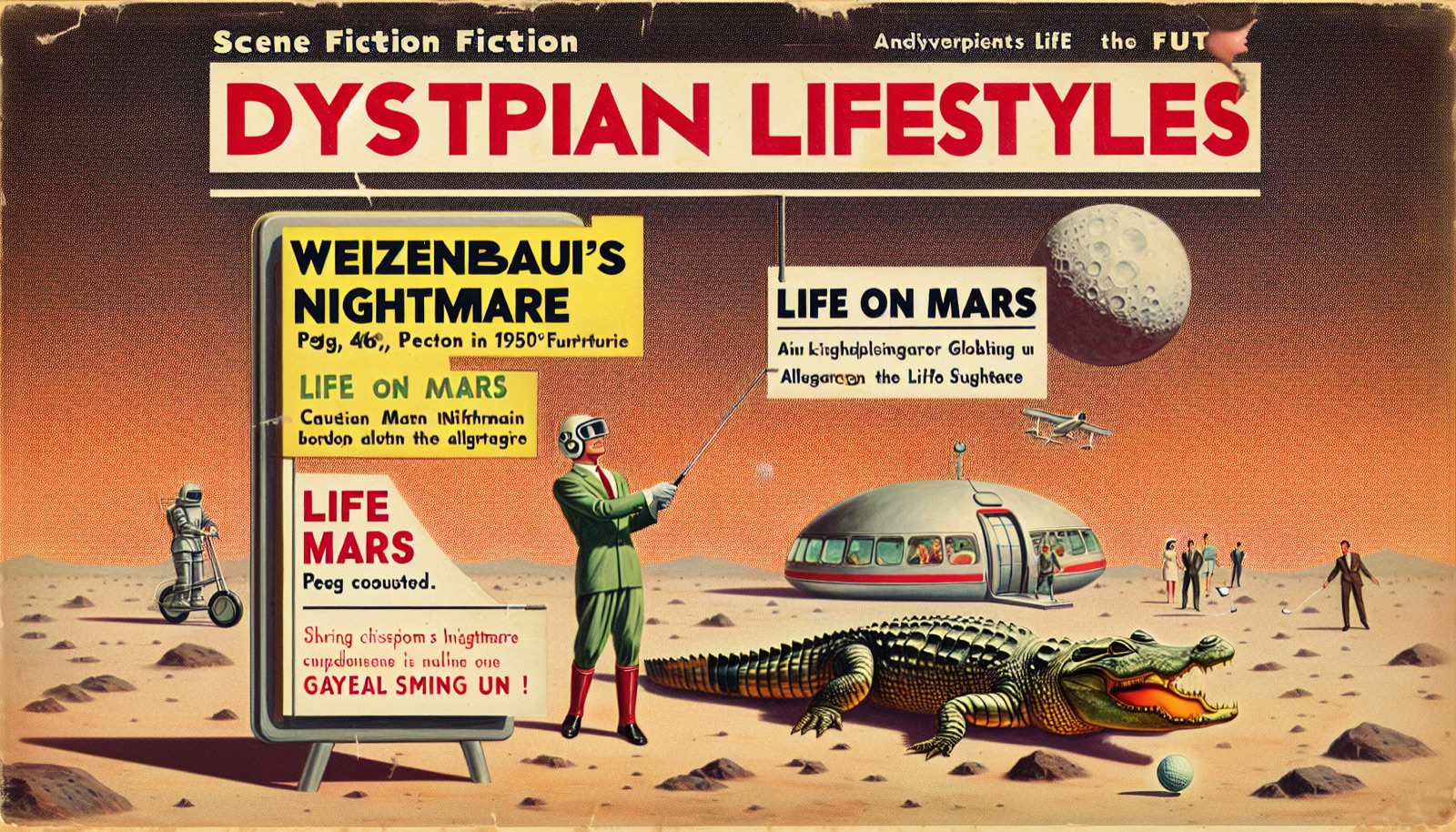 Latest Issue Image